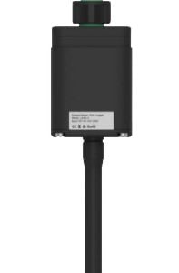 Solis Cellular Data Logger Image