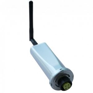Solis Plugin LAN Stick - Datalogging, Remote monitoring Image