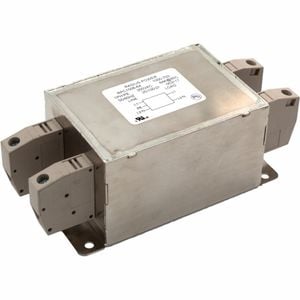 Enphase Single Phase Line Communication Filter Image