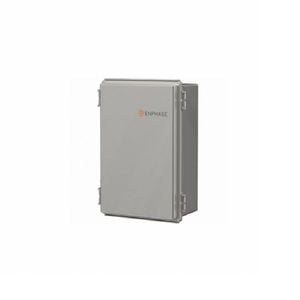 Enphase Load Control Kit for IQ series Microinverters Image