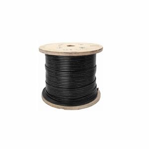 Enphase Bulk 300m Q Cable 12 AWG