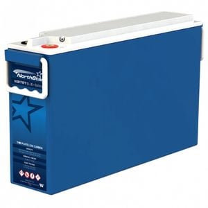 OutBack Power NorthStar Blue+ 170Ah 12V Pure Lead