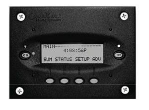OutBack Power Mate2 Communications Device Image