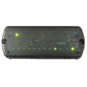OutBack Power Hub4 Communications Manager Image