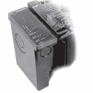 OutBack Power FLEXware Surge Protector Image