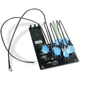 OutBack Power Replacement FLEXware Surge Protector Image
