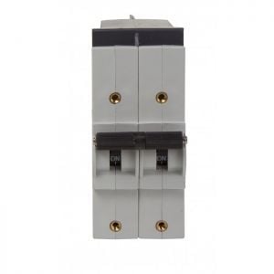 OutBack Power Relay-Trip Breaker 75A 300V Single Pole