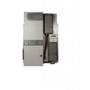 OutBack Power FLEXpower 8kW Pre-wired Radian System Image