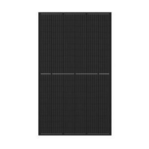 Phono Solar 365W Mono 120 Half Cell Solar Panel