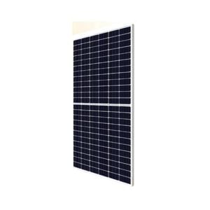 Canadian Solar 450W Mono 144 Cell Solar Panel Image