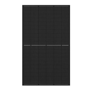 Hanwha Q Cells 400W Mono All Black Solar Panel