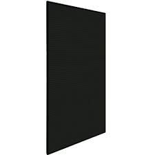 Canadian Solar 390W Mono 132 Cell Solar Panel Image