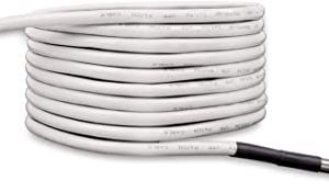 Renogy Battery Temperature Sensor for DC to DC Image