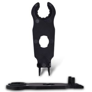 Renogy Solar Connector Assembly Tool Image