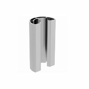 IronRidge Stopper Sleeve 40MM Mill (Priced as each) Image