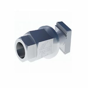 IronRidge T-Bolt Bonding Hardware (Priced as each) Image
