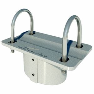 IronRidge SGA Top Cap at 2" Image