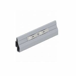 IronRidge Bonded Splice XR100 (Priced as each) Image