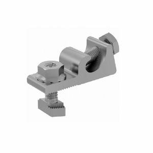 IronRidge Grounding Lug Low Profile (Priced as each) Image