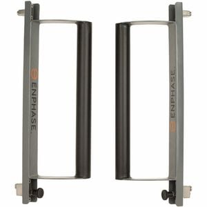 Enphase Enpower Handle Kit Image