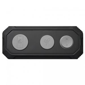 Lion Energy Eclipse 100Wh 26750 mAh Power Bank Image