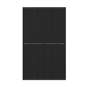 Phono Solar 365W Mono 120 Half Cell Solar Module