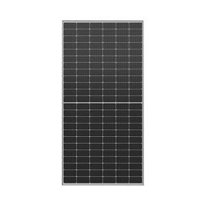 Phono Solar 450W 144 Half Cells Mono Solar Panel