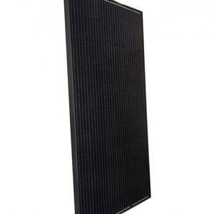 Suntech Power 310W Mono Solar Panel Image
