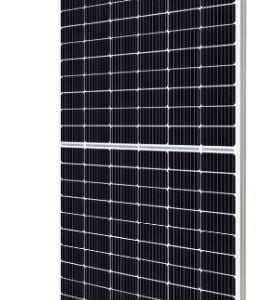 Canadian Solar 435W Mono 144 Cell Solar Panel Image