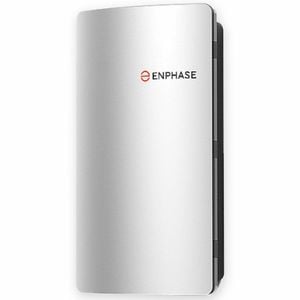 Enphase Enpower Smart Switch 200A Image