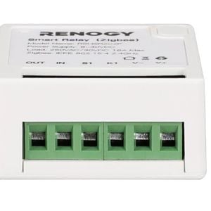 Renogy Smart Relay Image