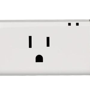 Renogy Smart Plug Image