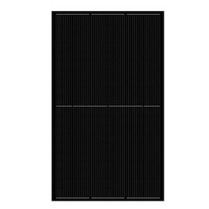 Yingli Solar 360W Mono 120 Half Cell Solar Module Image