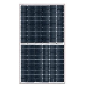 Canadian Solar 445W 144 Half Cut Cell Bifacial Module