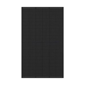 Hanwha Q Cells 340W Q.Peak 120 Cell Mono Solar Panel