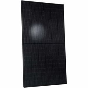 Hanwha Q Cells Q.Peak Duo 380W 132 Cell Solar Panel