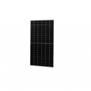 Jinko Solar 410W Mono PERC 144 Half Cell Module Image