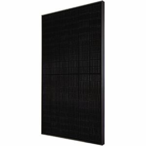 Panasonic EverVolt PERC 360W 120 Half Cell Solar Panel