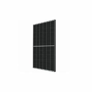 Panasonic EverVolt 400W 132 HJT Cells Mono Solar Panel