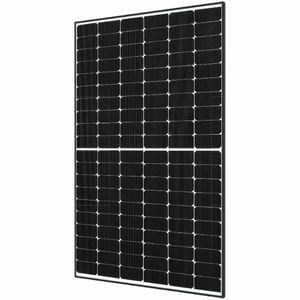 Panasonic EverVolt HJT 360W 120 Half-cut cell module