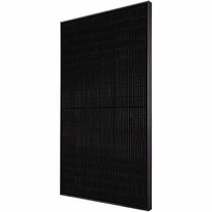 Panasonic EverVolt PERC 350W 120 Half-cut cell module