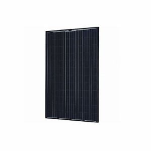 Panasonic HIT 325W 96 Cells Mono Solar Panel