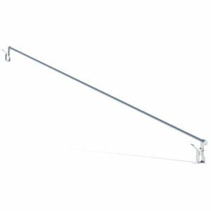 IronRidge 38" Row Bonding Jumper (Priced as each) Image