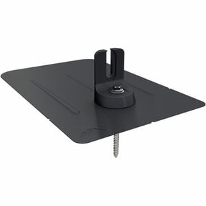 IronRidge FlashVue Black (Priced as each) Image