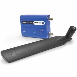 Enphase Mobile Connect 4G Cellular Modem Image