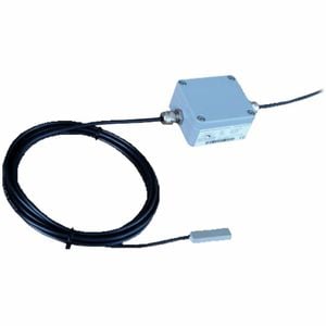 SolarEdge Module Temperature Sensor 4-20mA Image