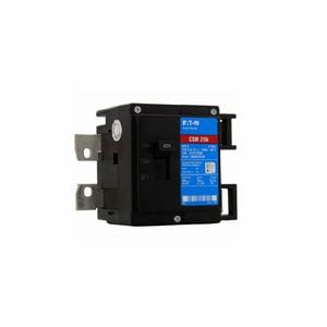 Enphase Main Breaker 2 Pole 150A Enpower Smart Switch Image