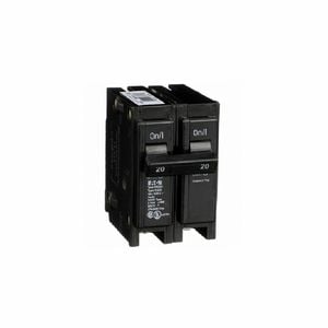 Enphase Circuit Breaker 20A 2 Pole 240V Enpower Switch Image