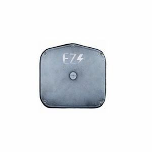 EZ Solar PV Junction Box for Tile Roof Image