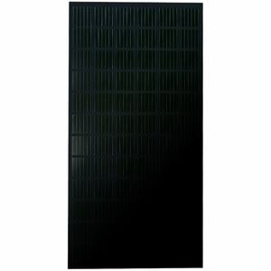 Mission Solar 415W 72 Cell Mono Solar Panel